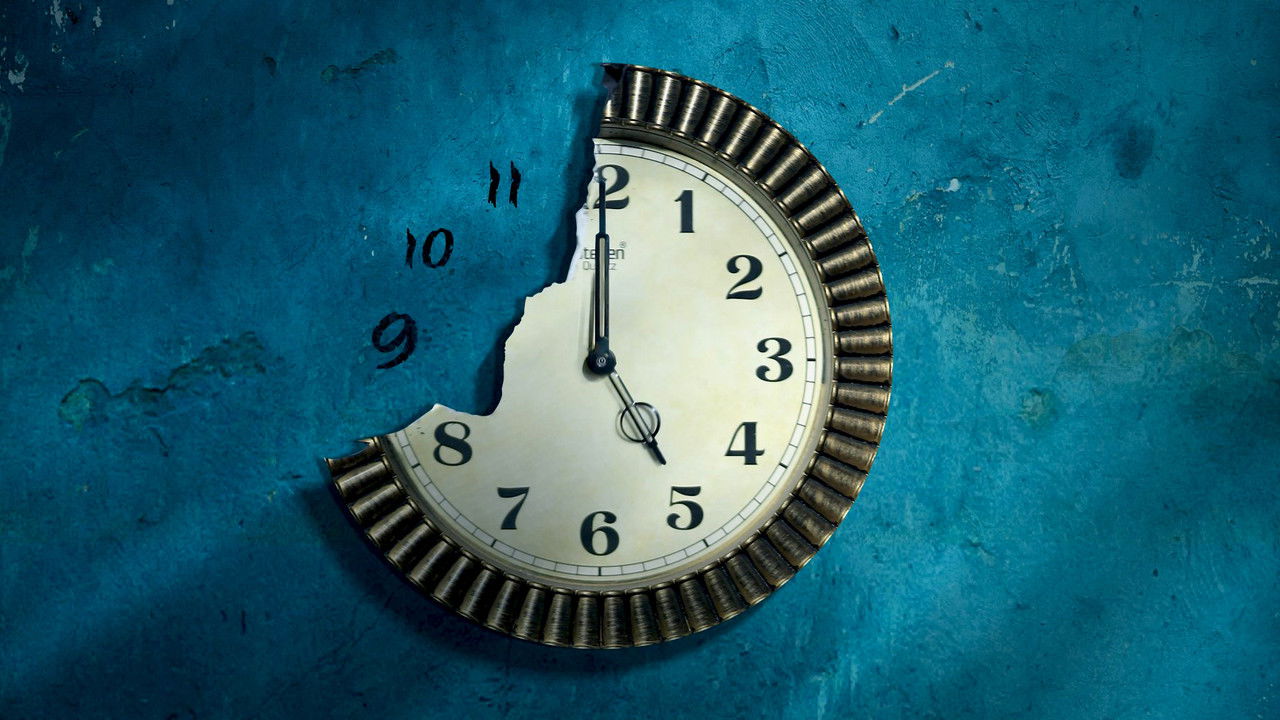 Udanpaal Movie Screenshot 4