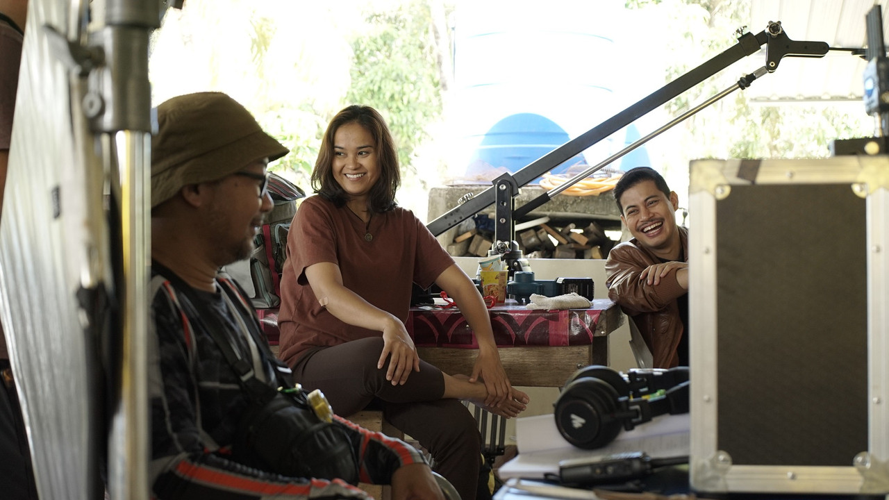 Mantera Movie Screenshot 3