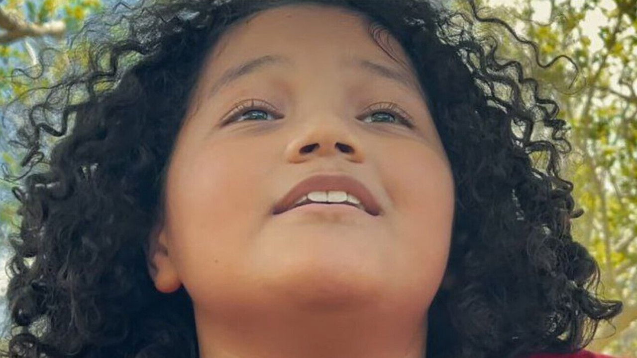 3,2,1 Ñerda! Movie Screenshot 2