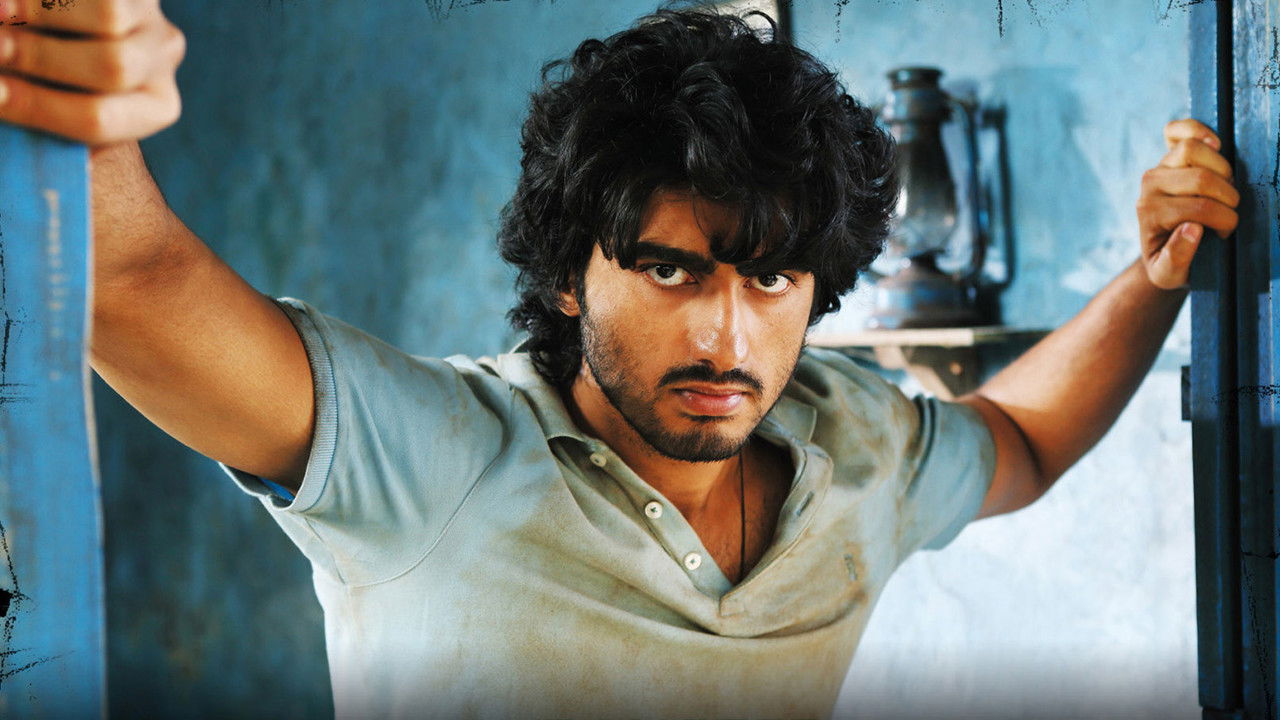 Aurangzeb Movie Screenshot 4