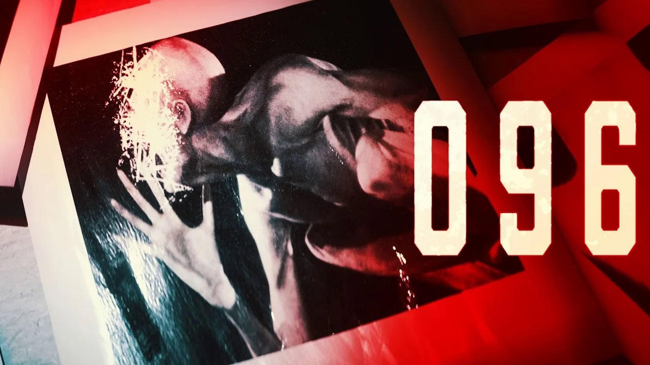 096 Movie Screenshot 1