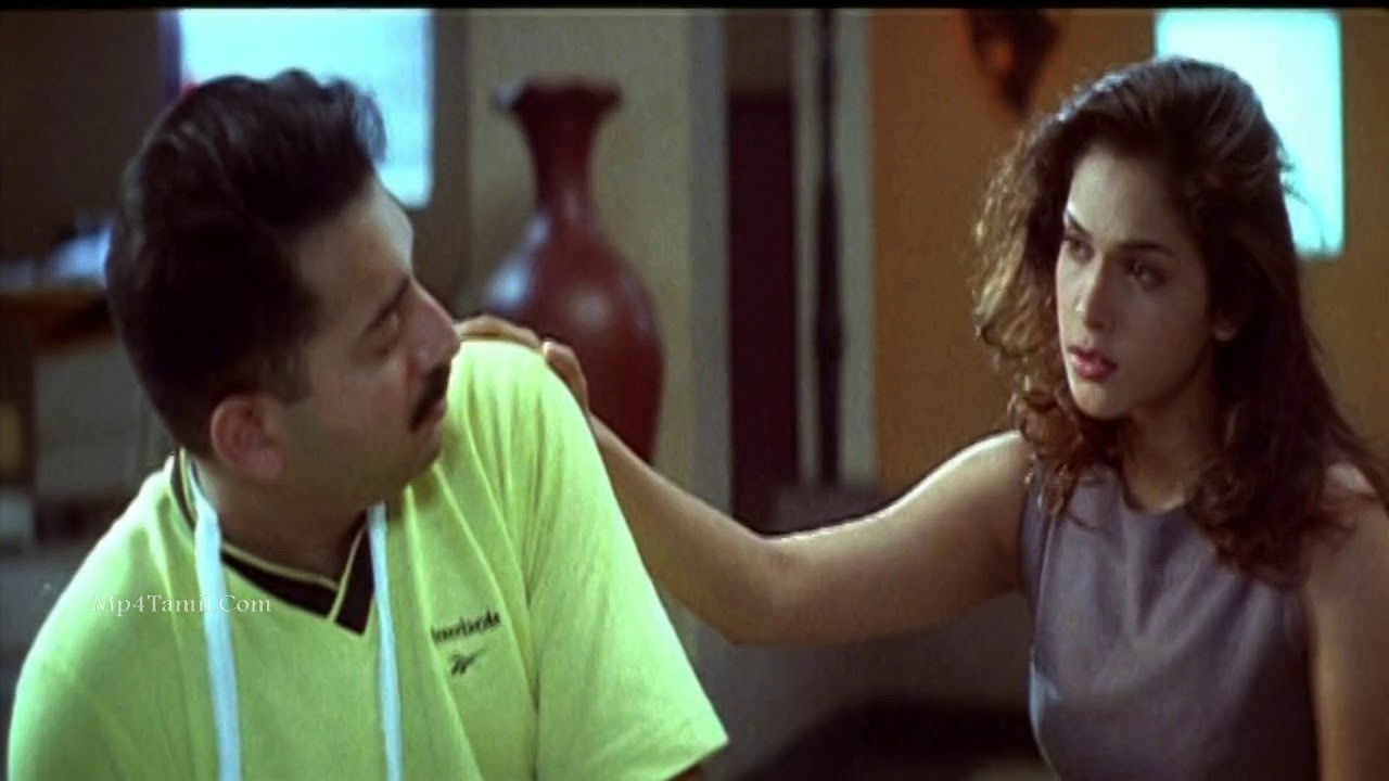 En Swasa Kaatre Movie Screenshot 1