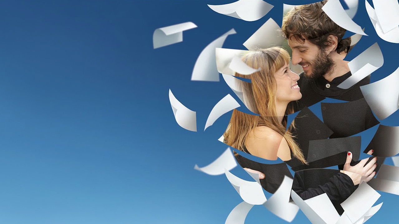 Easy Sex, Sad Movies Movie Screenshot 2