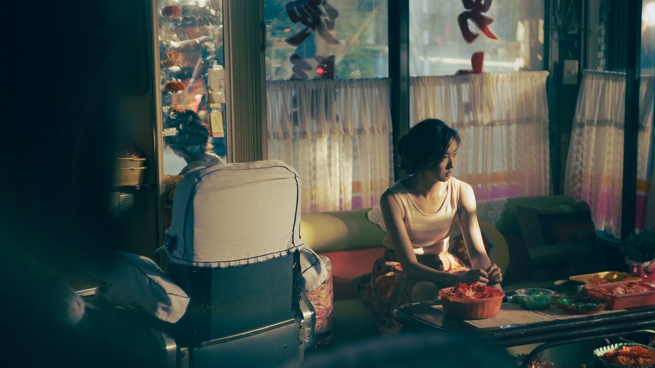 Girl Movie Screenshot 1 Girl Movie Screenshot 1