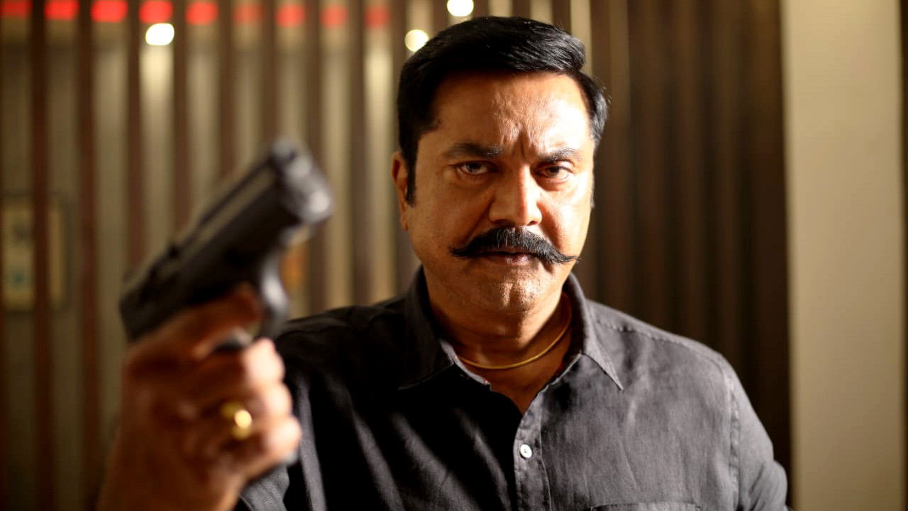 Paramporul Movie Screenshot 3