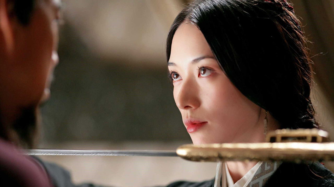 Red Cliff II Movie Screenshot 5