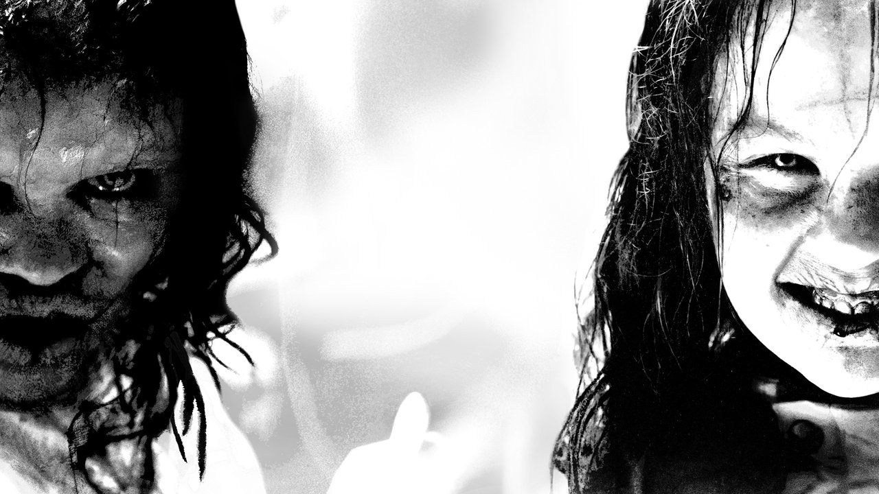 The Exorcist: Believer Movie Screenshot 2