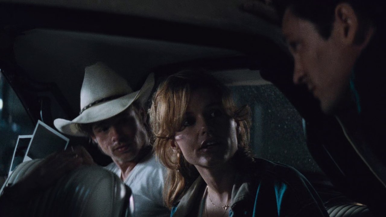 Thelma & Louise Movie Screenshot 1