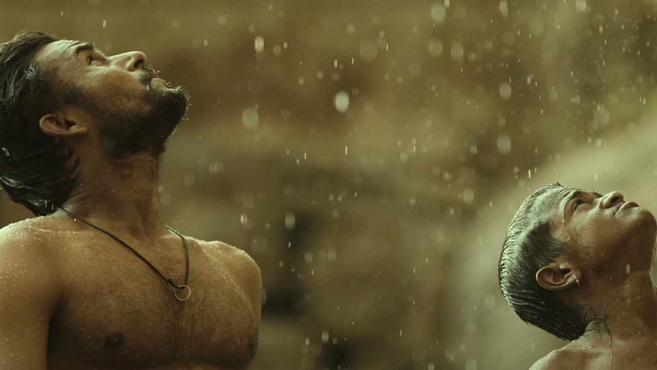 Nodidavaru Enanthare Movie Screenshot 4