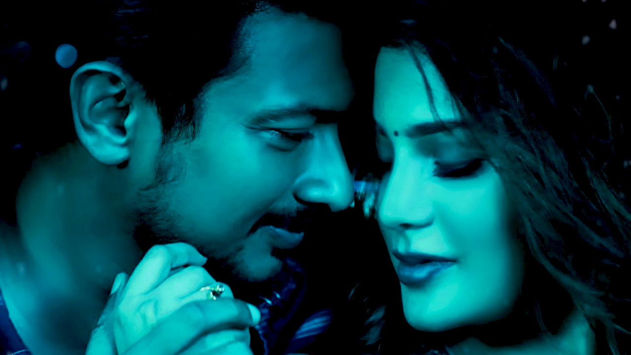 Kannai Nambathe Movie Screenshot 3