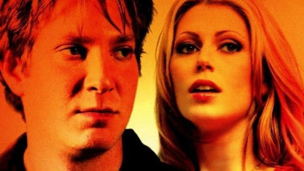 Hot Tamale Movie Screenshot 4