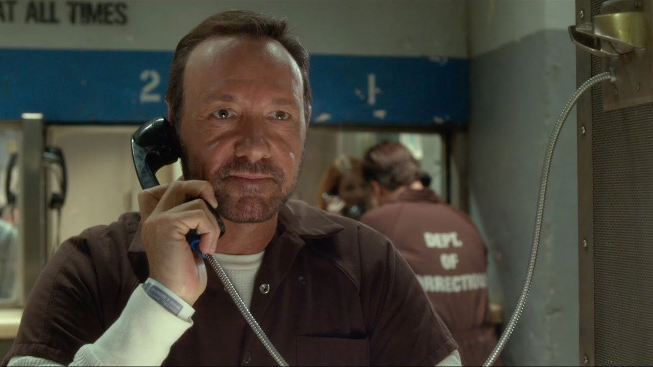 Horrible Bosses 2 Movie Screenshot 3