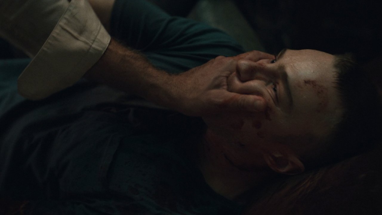 Hellraiser Movie Screenshot 1