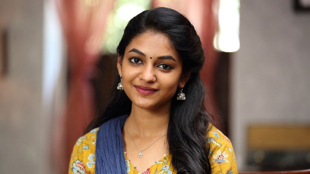 Love Today Movie Screenshot 5