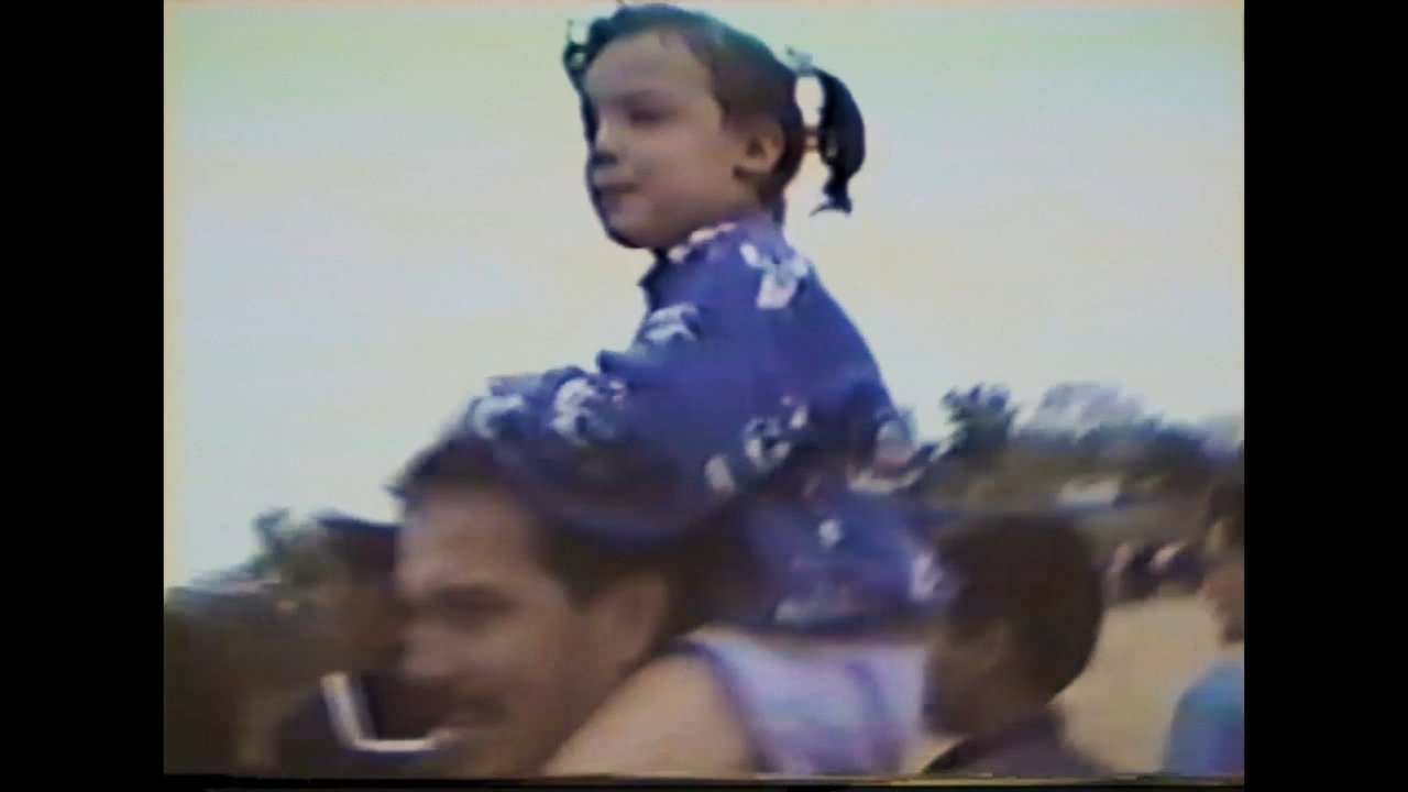 Unearthing. The Books We Didn