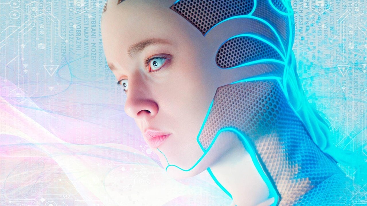 Kleks Academy 2 Movie Screenshot 1