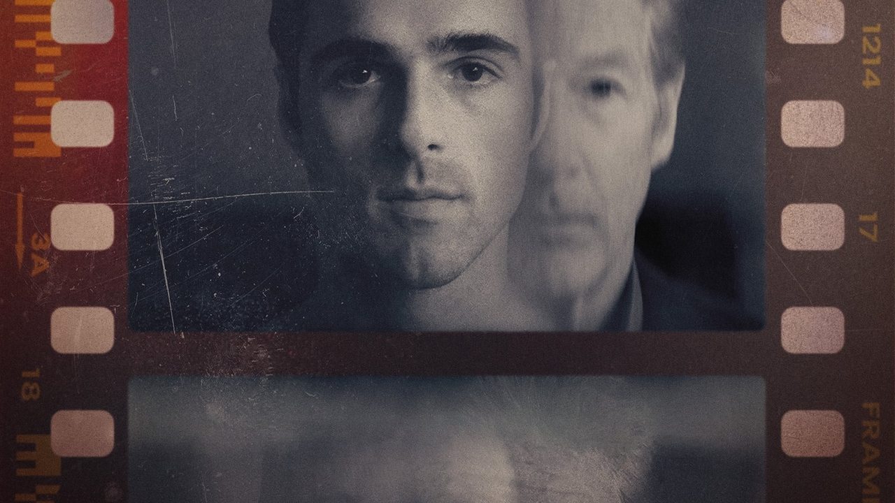 Oh, Canada Movie Screenshot 1