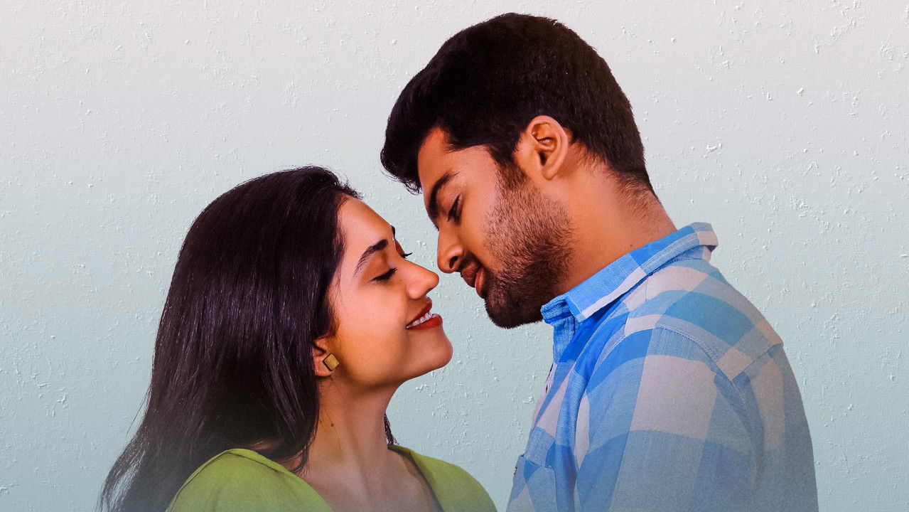 Madhi Movie Screenshot 2