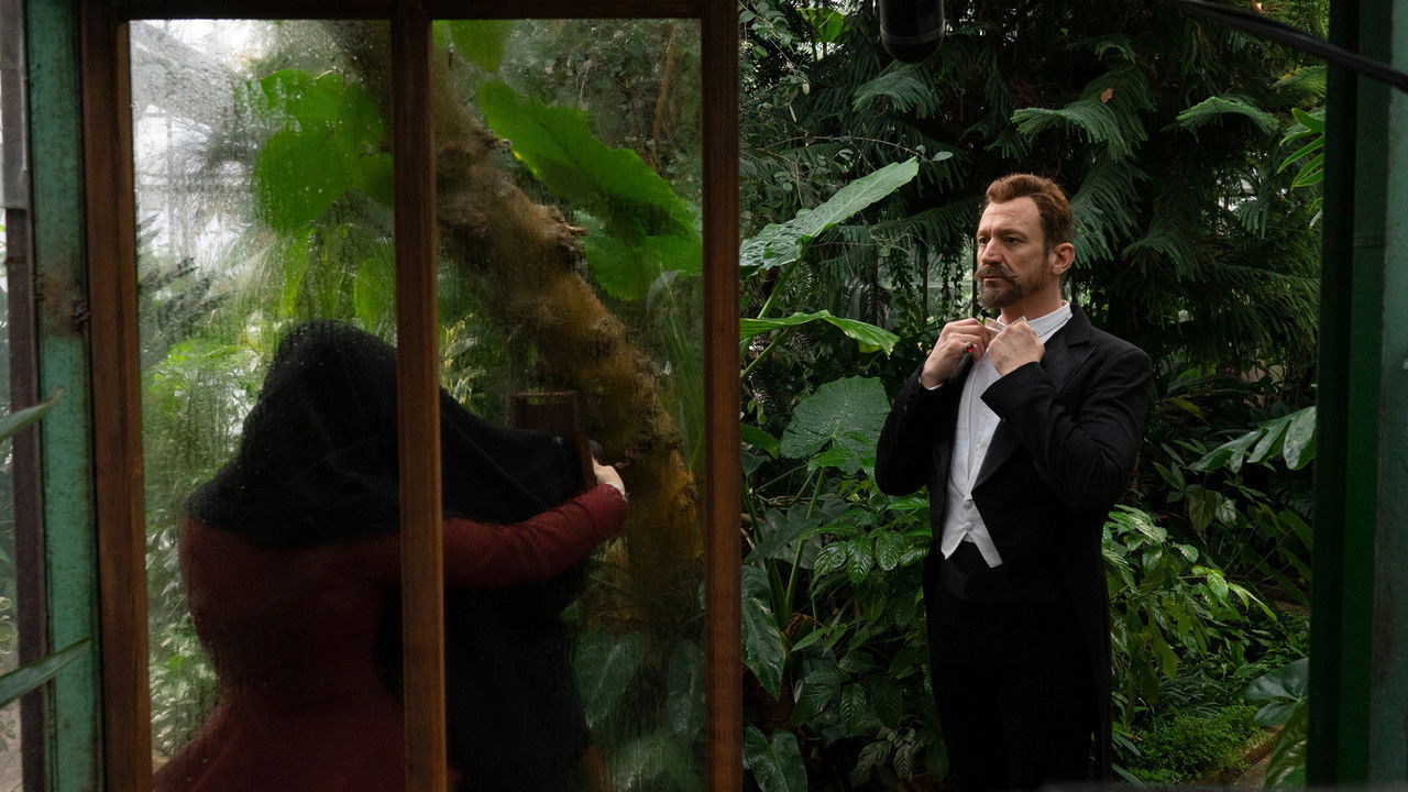 Bet Movie Screenshot 2