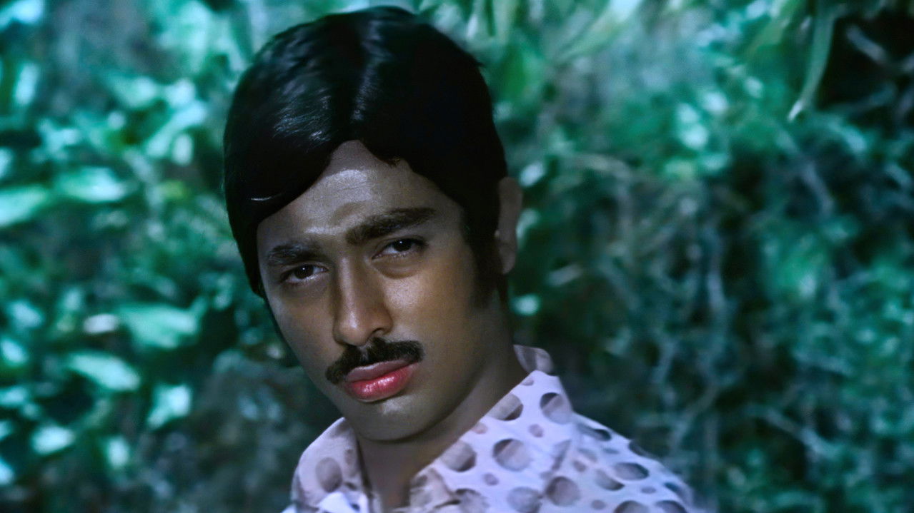 16 Vayathinile Movie Screenshot 4