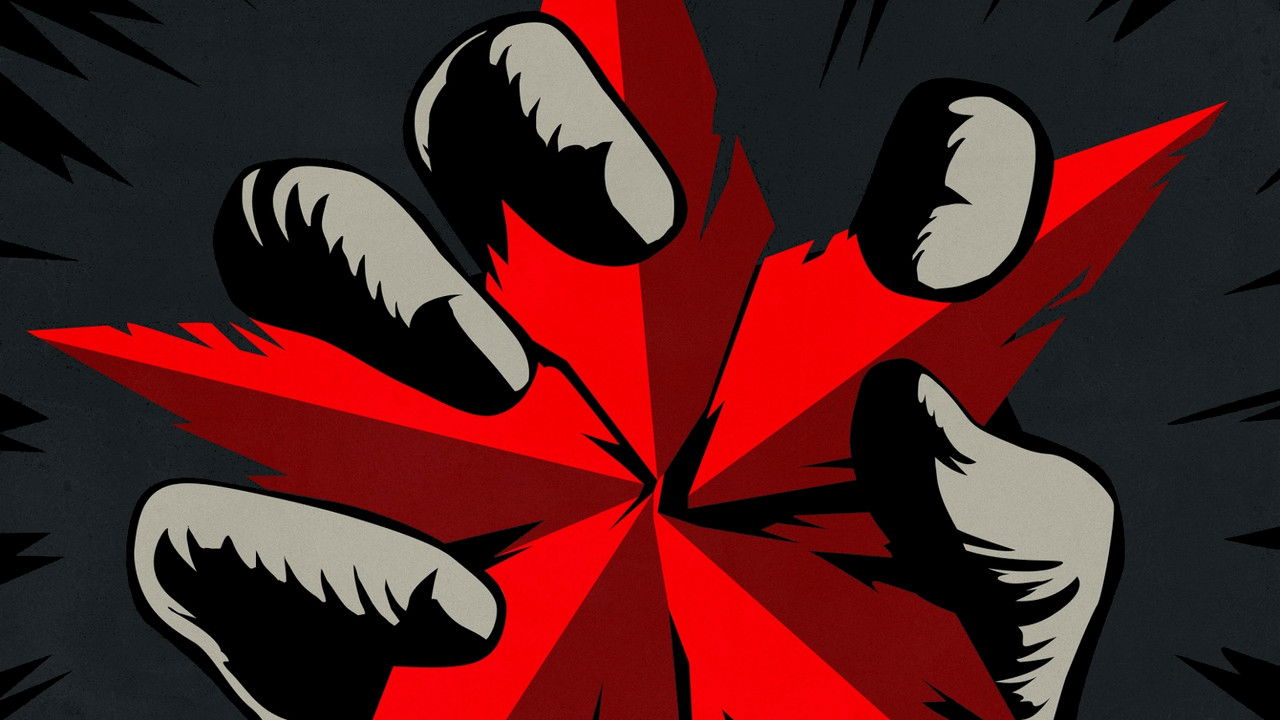 Child 44 Movie Screenshot 3