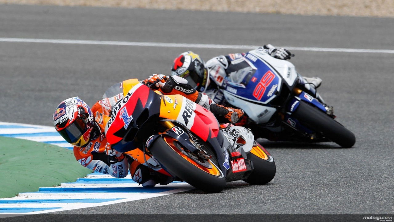 Hitting the Apex Movie Screenshot 3