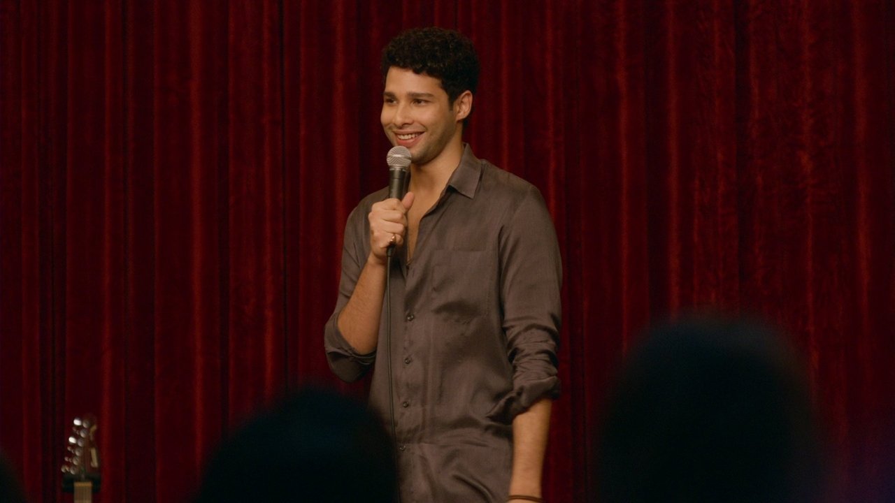 Kho Gaye Hum Kahan Movie Screenshot 1