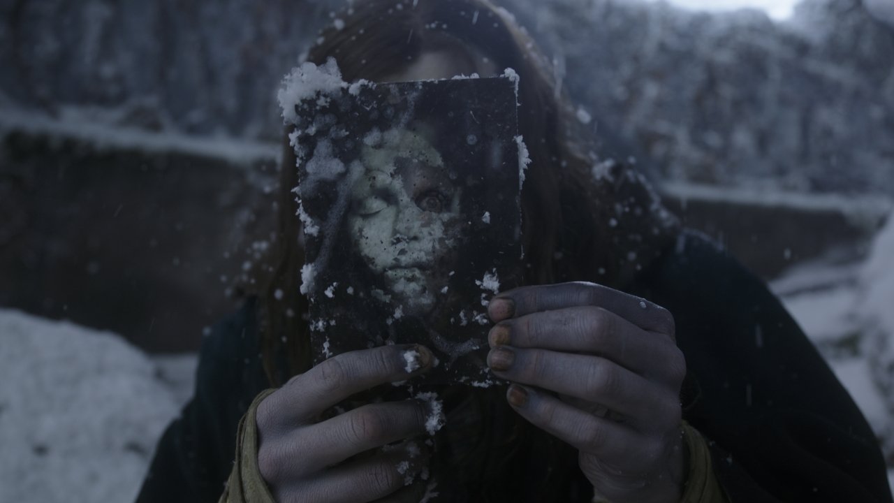 Frankenstein Movie Screenshot 4 Frankenstein Movie Screenshot 4