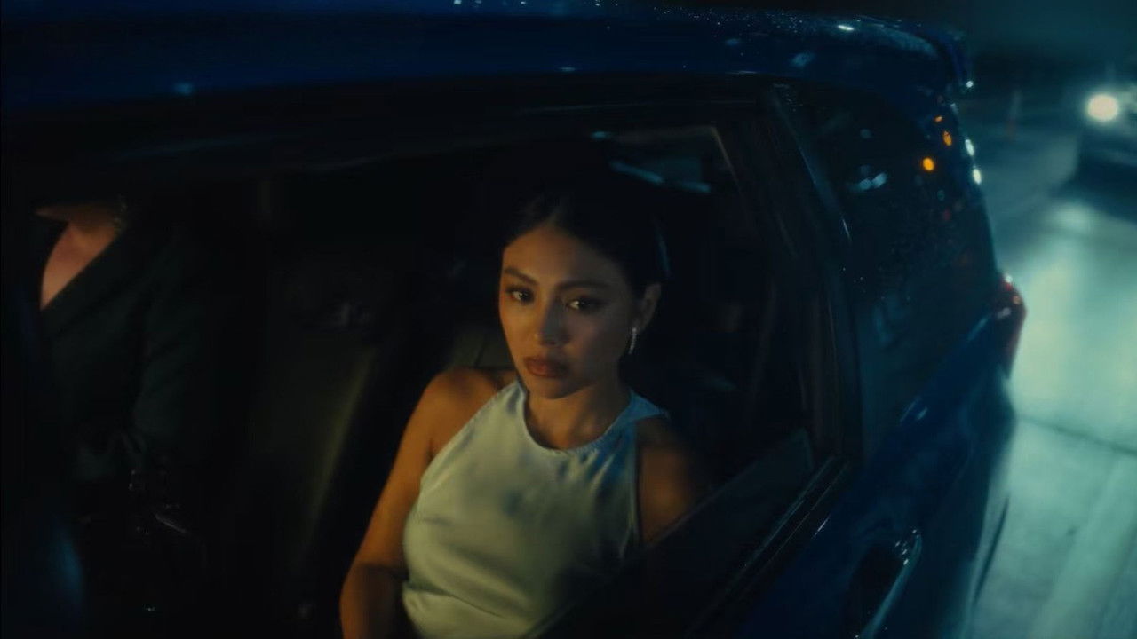 Call Me Mother Movie Screenshot 4