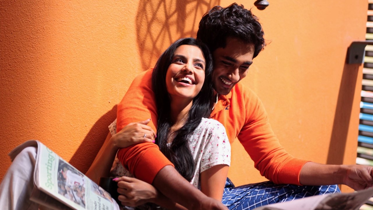 180 Movie Screenshot 1