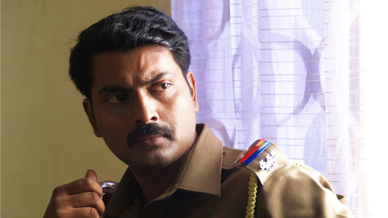 Anjathe Movie Screenshot 2