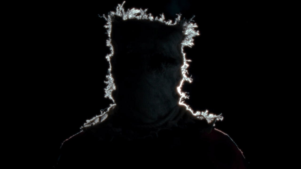 Night Shift Movie Screenshot 2