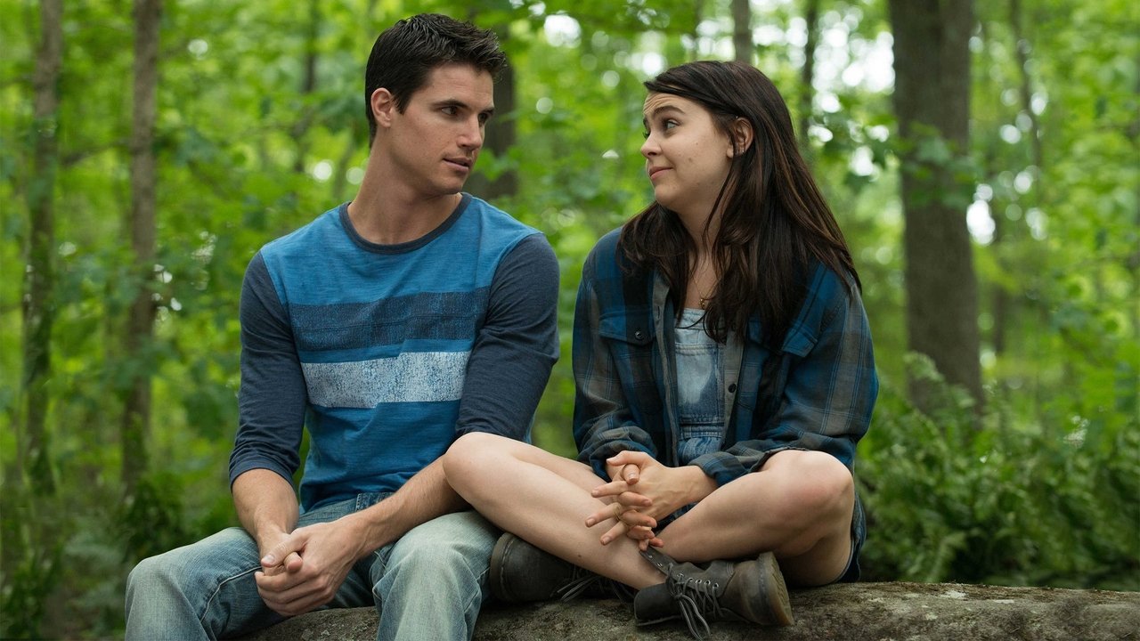 The DUFF Movie Screenshot 5 The DUFF Movie Screenshot 5