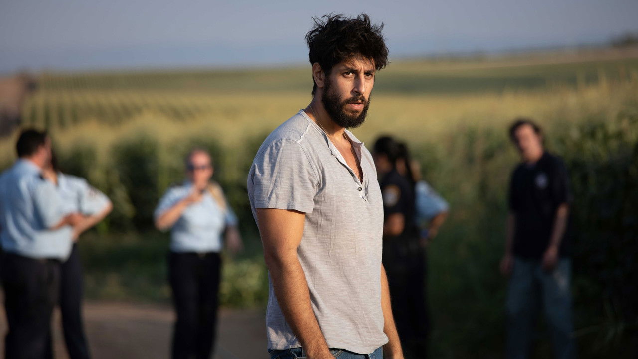 Highway 65 Movie Screenshot 3