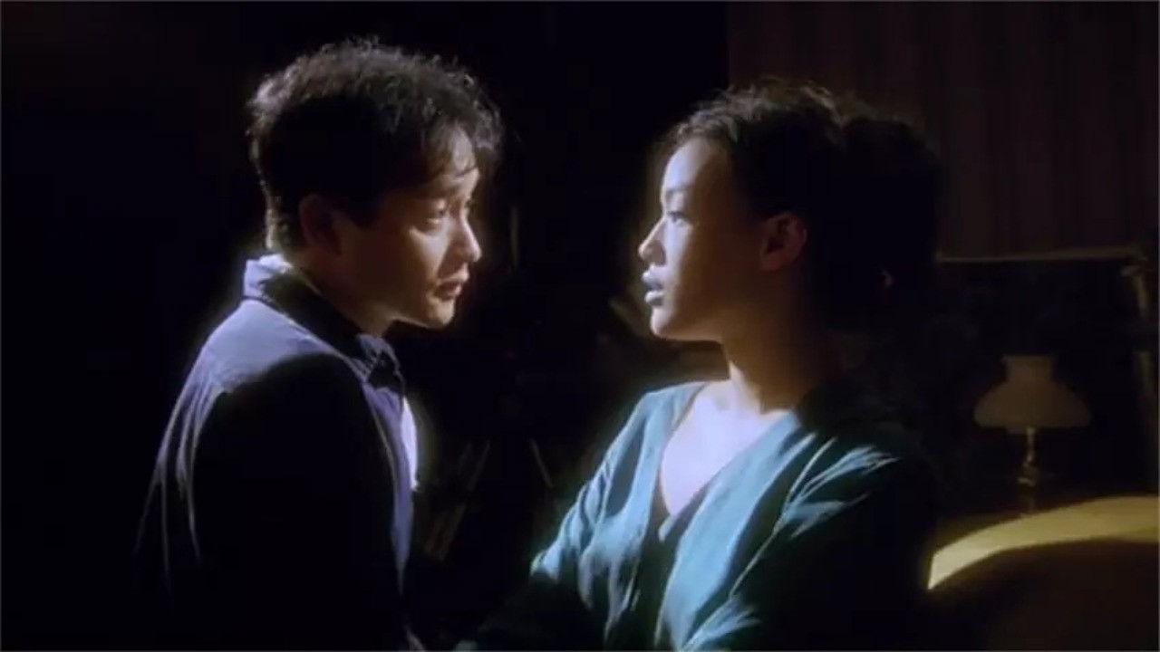 Viva Erotica Movie Screenshot 3