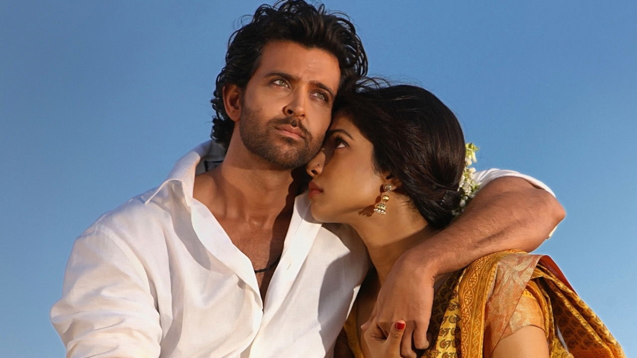Agneepath Movie Screenshot 5