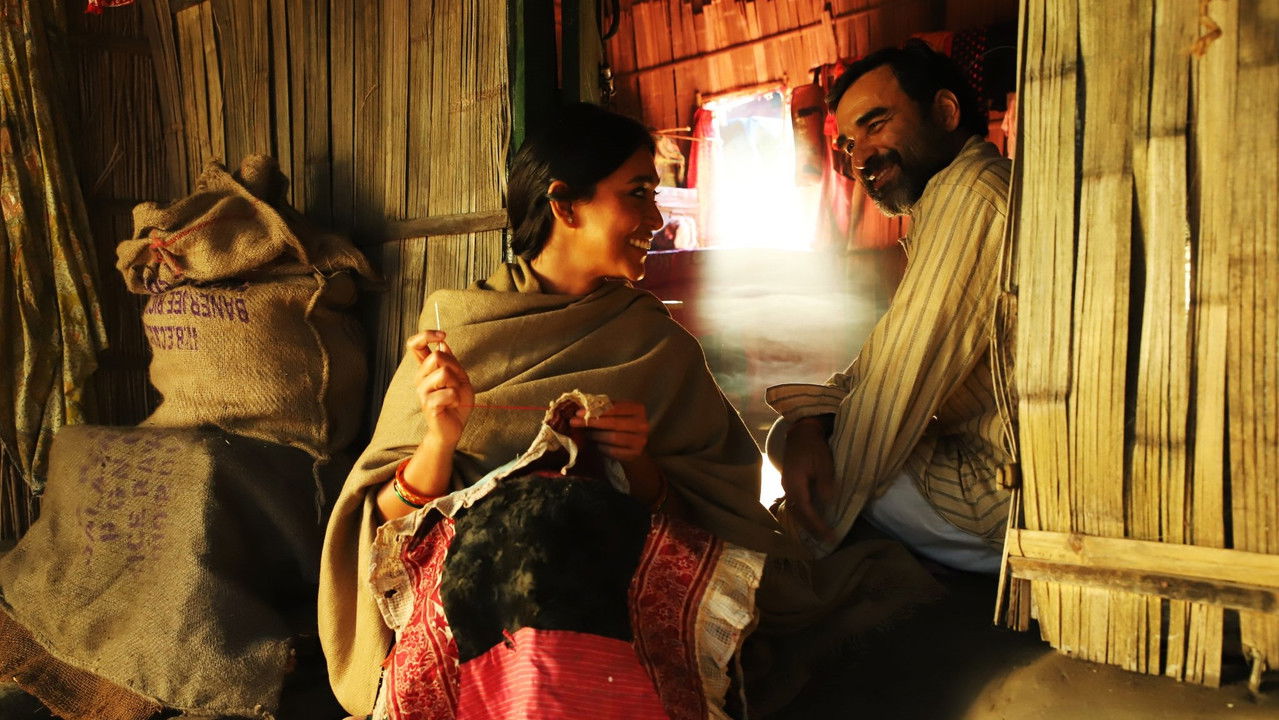 Sherdil: The Pilibhit Saga Movie Screenshot 2