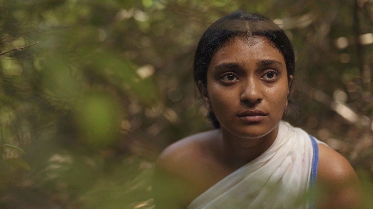 Gaadi Movie Screenshot 2