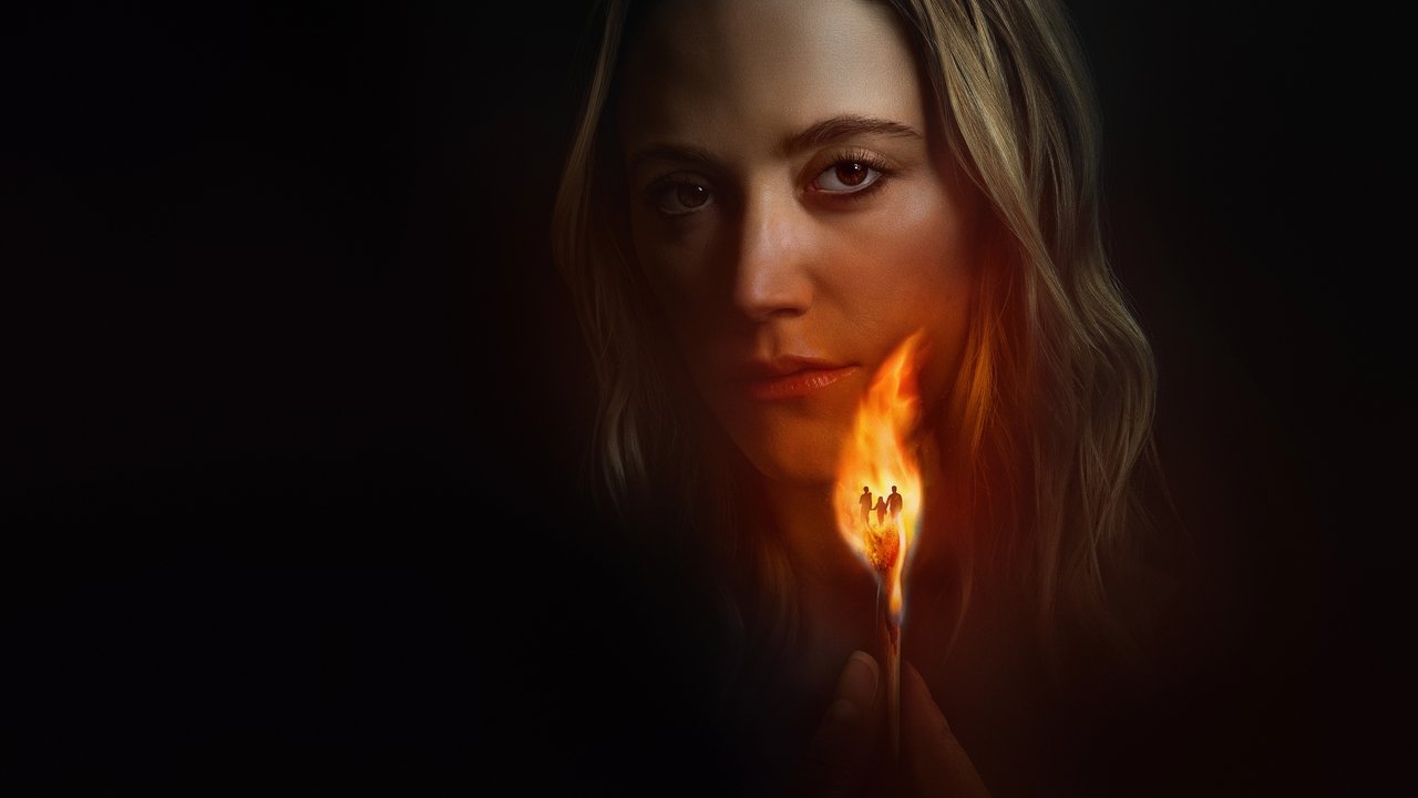 The Hand That Rocks the Cradle Movie Screenshot 1