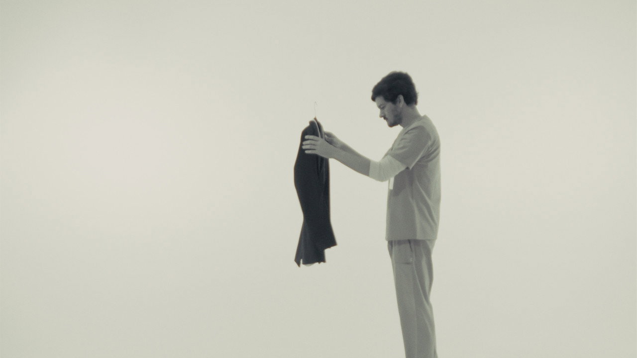 BLANCO Movie Screenshot 3