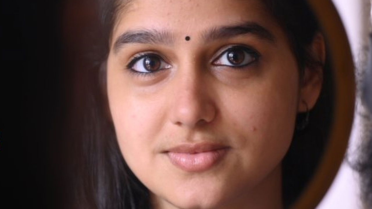 Super Sharanya Movie Screenshot 3