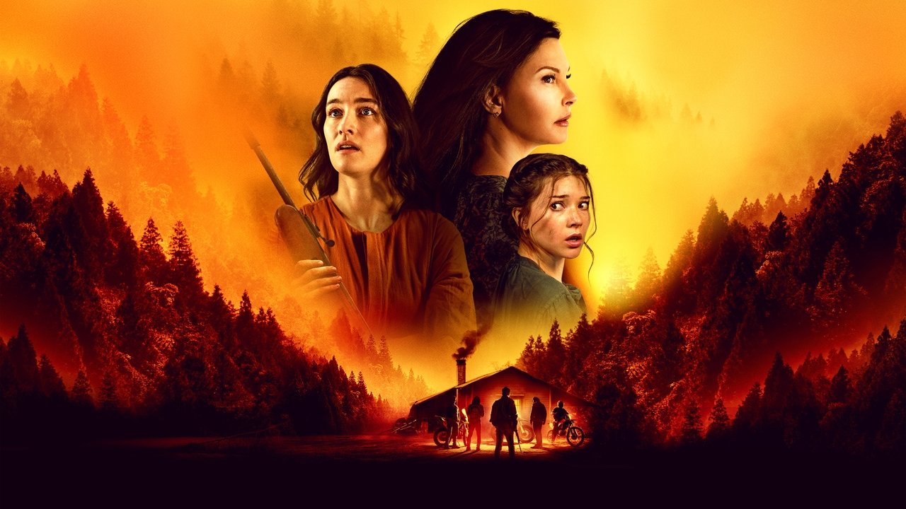 Lazareth Movie Screenshot 1