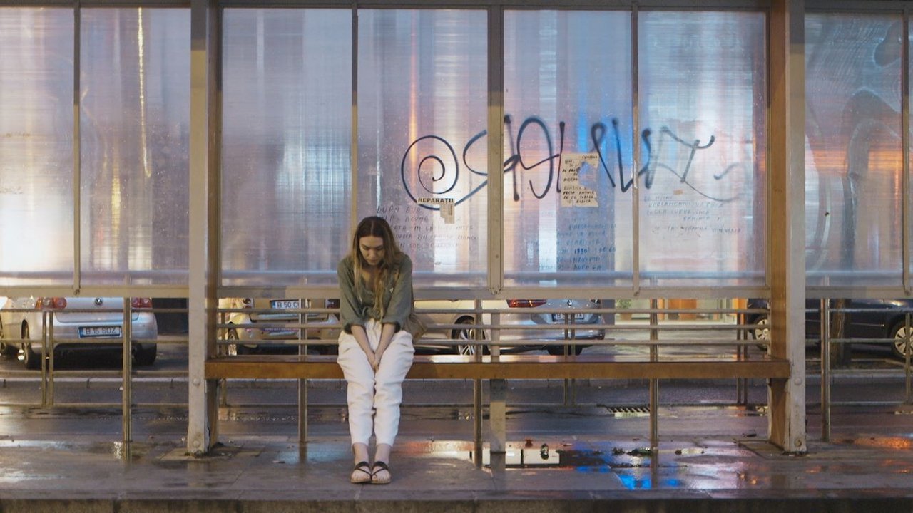 Tata Movie Screenshot 1