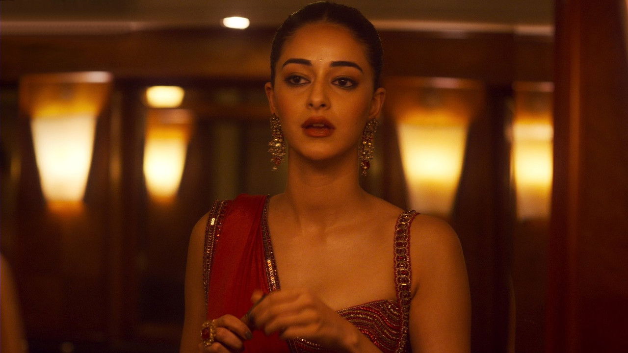 Kho Gaye Hum Kahan Movie Screenshot 2