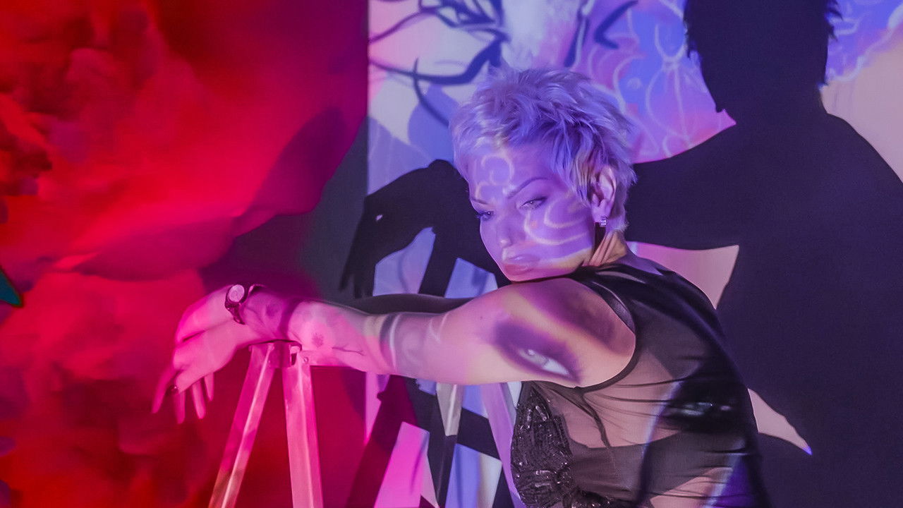 Bulgaria in Trance Movie Screenshot 1