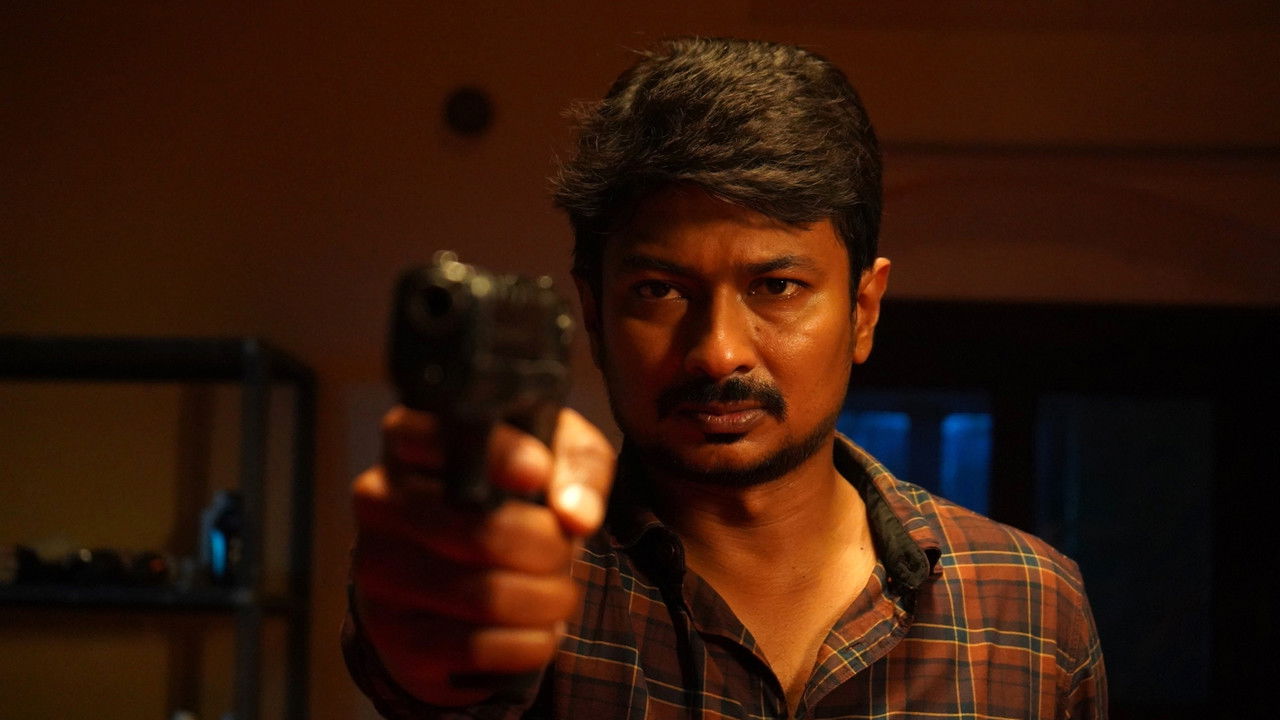 Kannai Nambathe Movie Screenshot 2