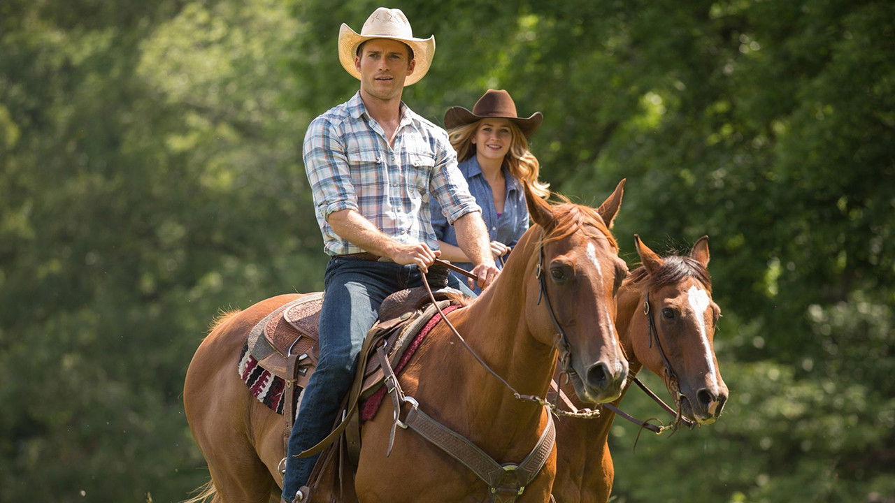 The Longest Ride Movie Screenshot 4