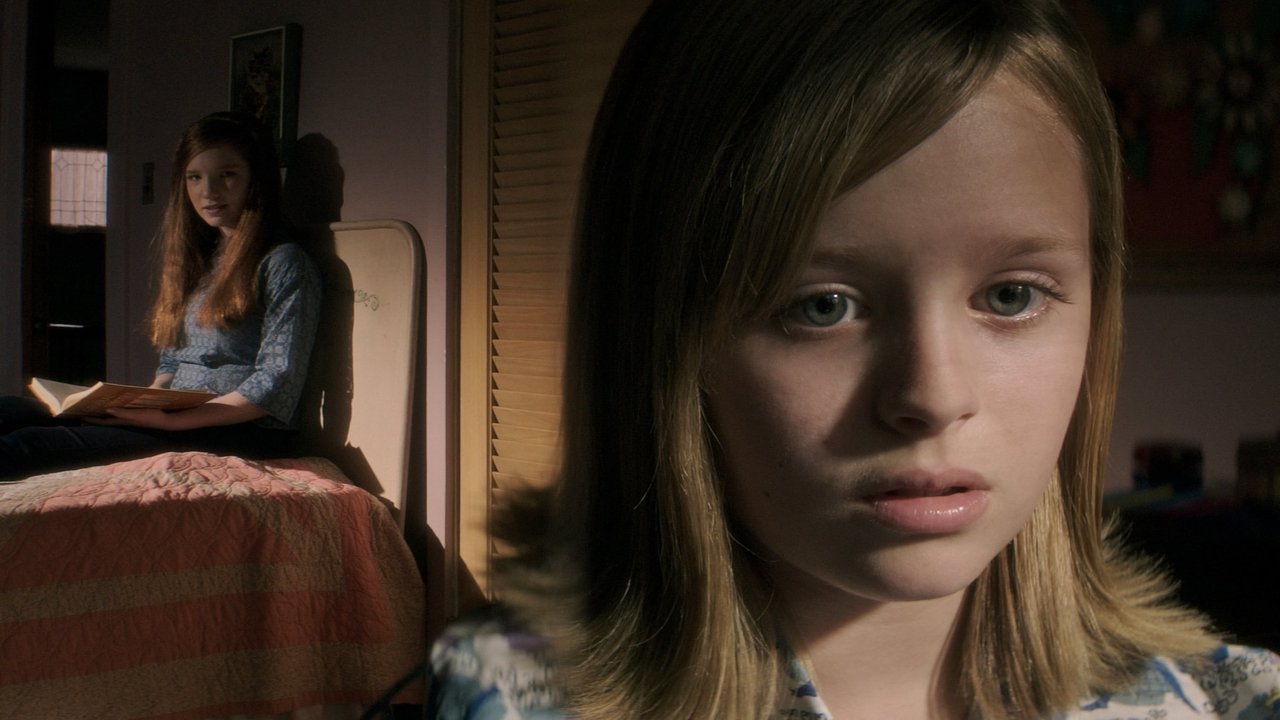 Ouija: Origin of Evil Movie Screenshot 3