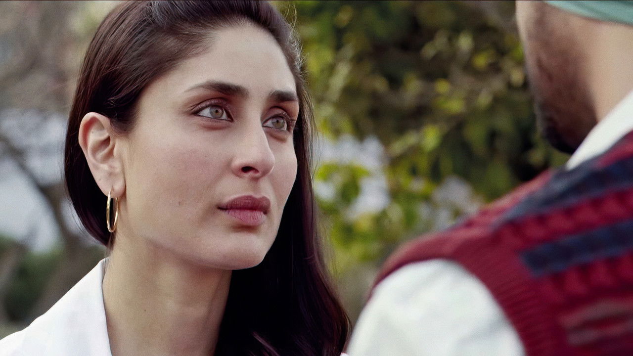 Udta Punjab Movie Screenshot 4