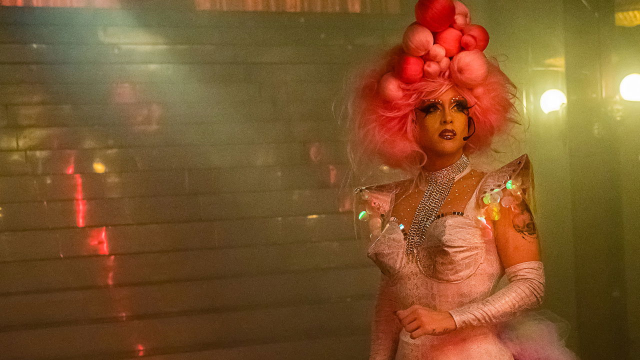 Boil Movie Screenshot 4